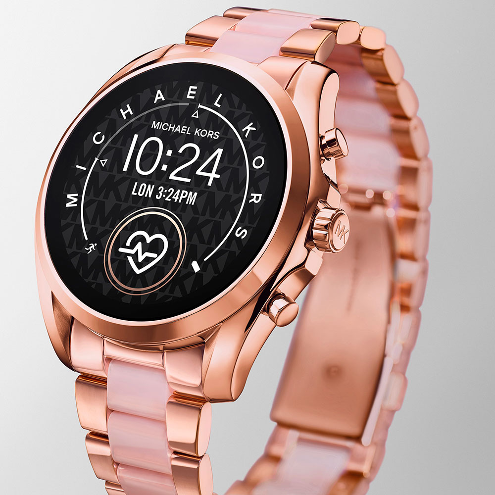 Michael deals kors mkt5090